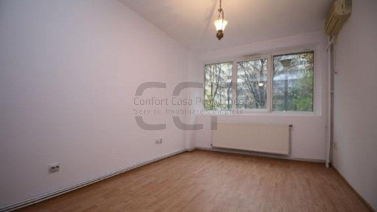 Colentina - Teiul Doamnei, apartament 2 camere, modern, centrala proprie,renovat