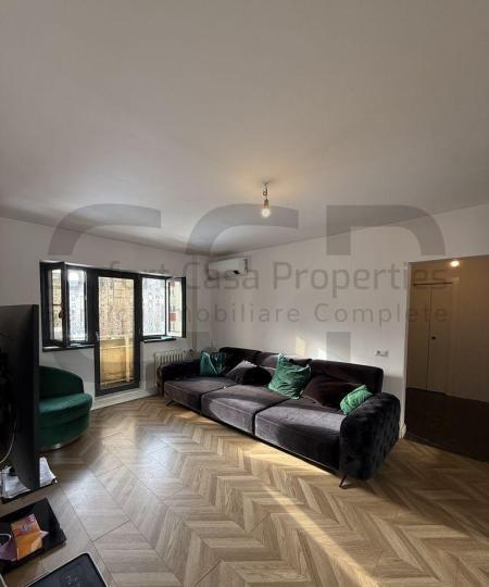 Tineretului, metrou, Piata Norilor, Facultati