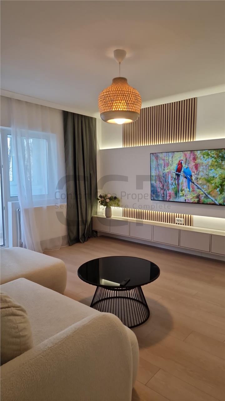 Nerva Traian, 1/8 , CENTRALA PROPRIE, 1993