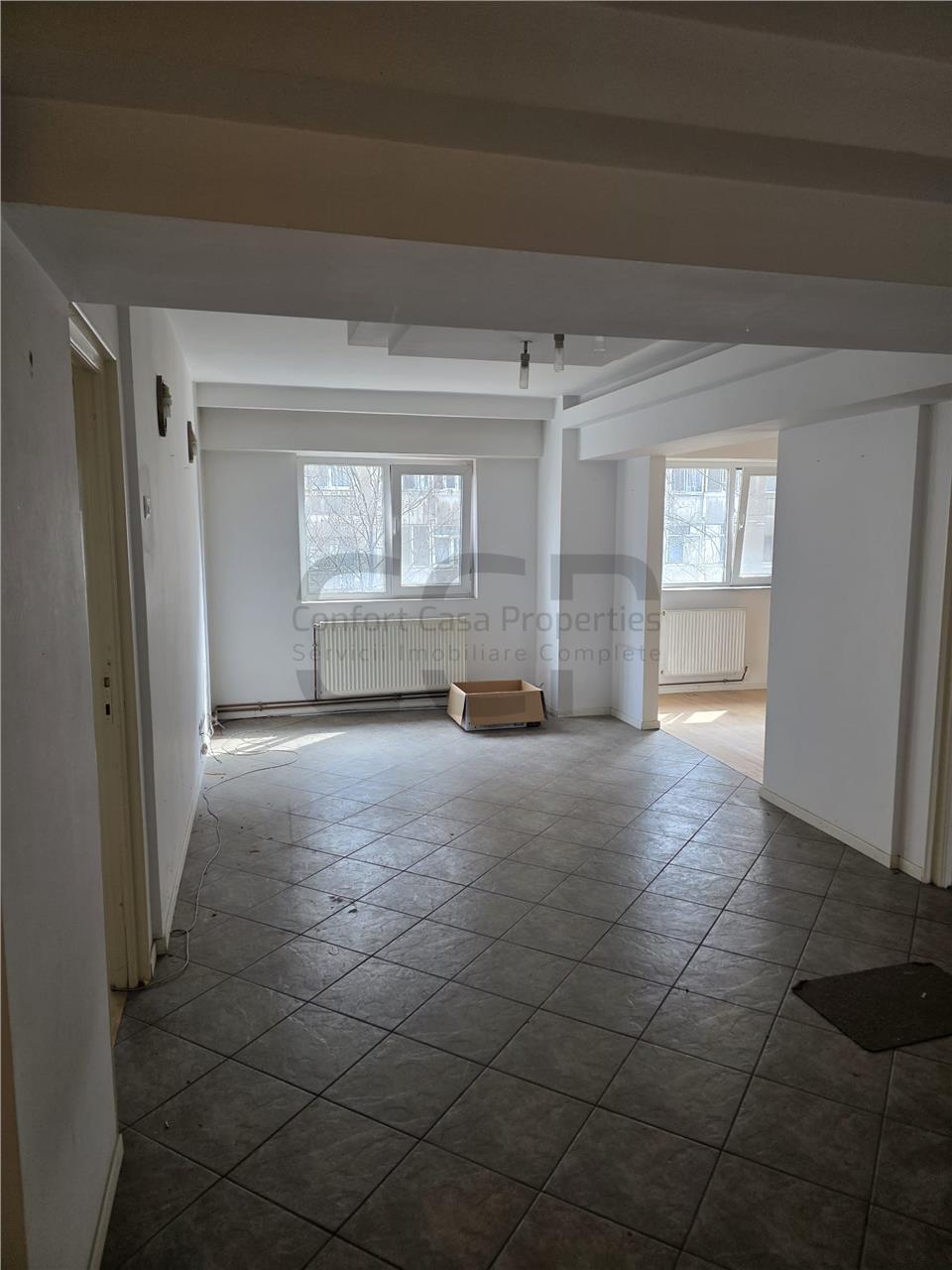 Tineretului, Parc, Piata Timpuri Noi Metrou, Penny Market