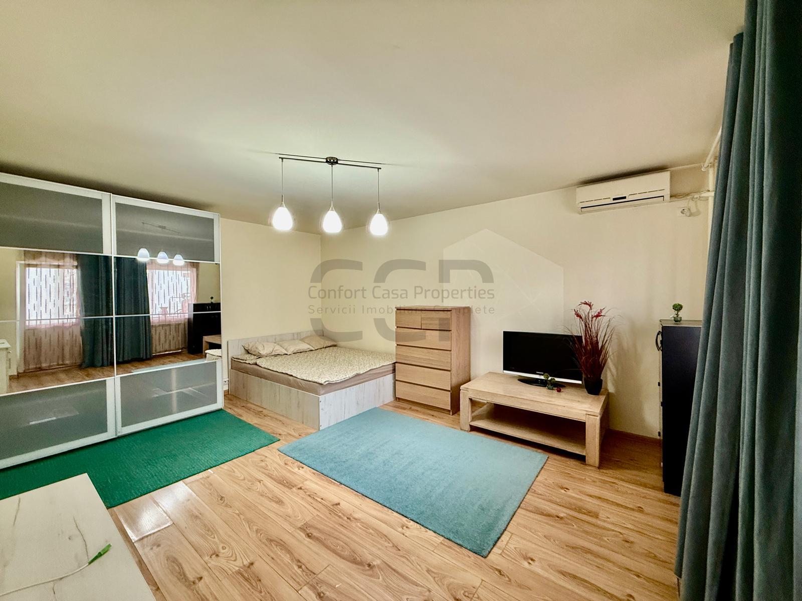 Vitan Mall, Kaufland, Dristor metrou