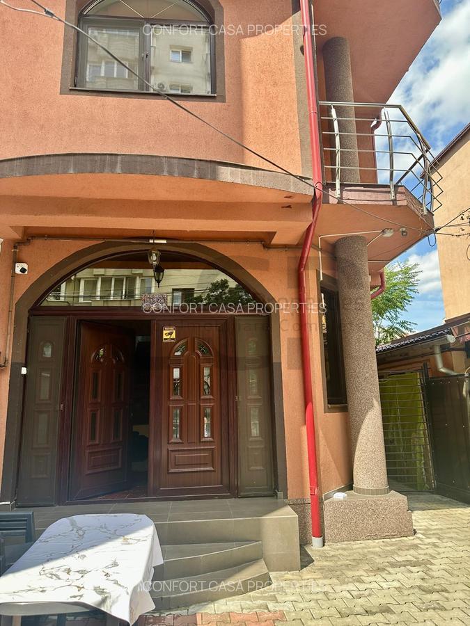 Vitan Mall, Mihai Bravu, Dristor metrou P+2