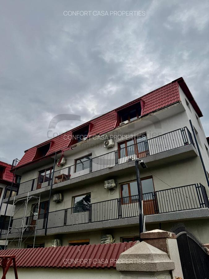 Timpuri Noi metrou, Splaiul Unirii , Vila P+2+M, NEMOBILATA, pretabila BIROURI