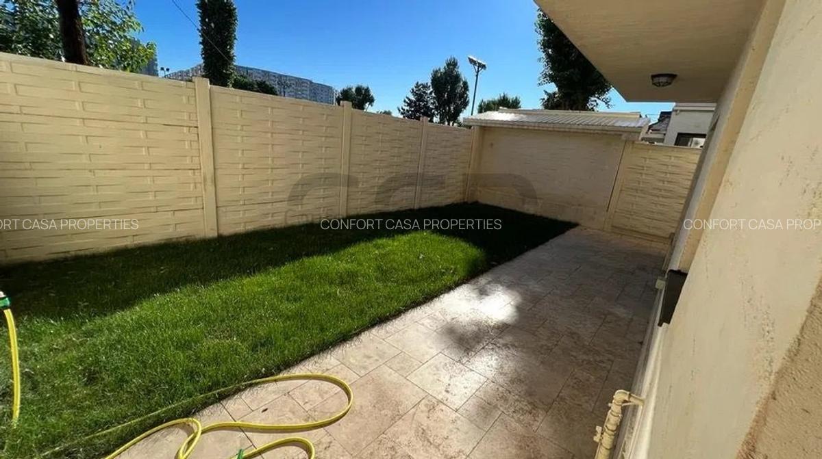 Vitan Olimpia Vila P+2+M