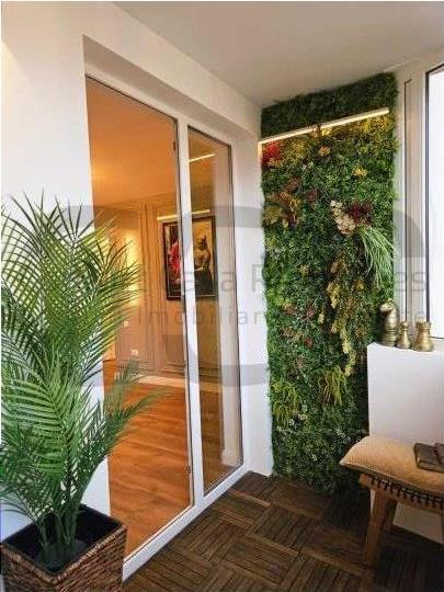 Calea Victoriei - Piata Amzei FINISAJE MODERNE