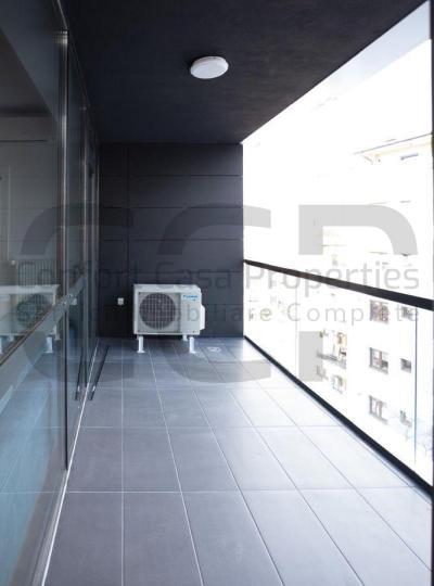 Calea Calarasilor- Delea Veche  Rezidentiala